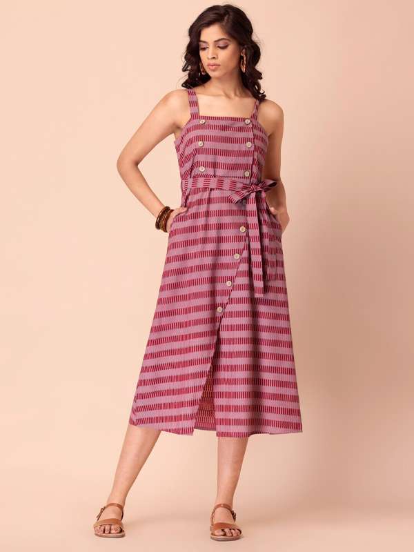 Indya Dresses Dress Material Shrug Buy Indya Dresses Dress