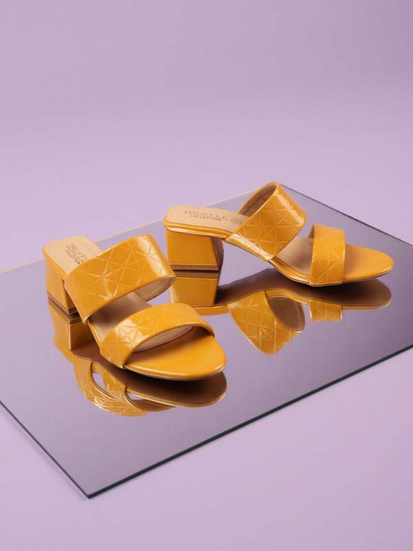 Zara 2025 truffle collection