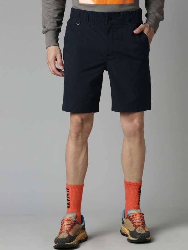 Proline shorts online sales