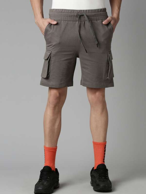 Breakbounce shorts online