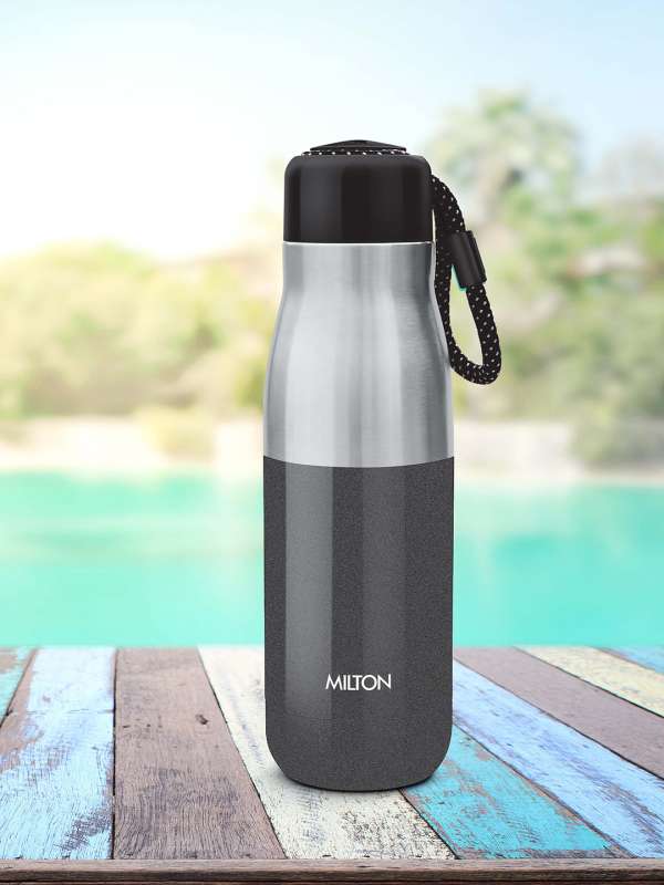 Milton milk flask online