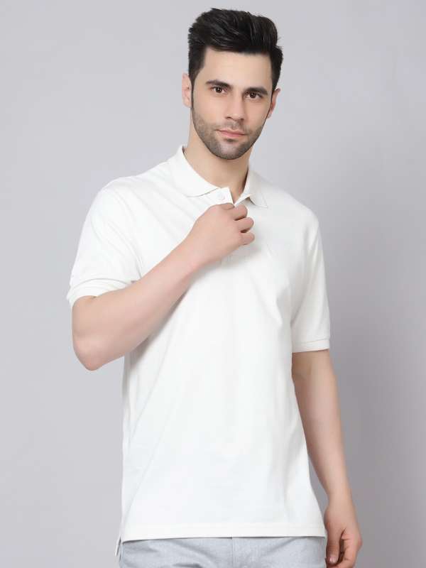 3d t online shirts online