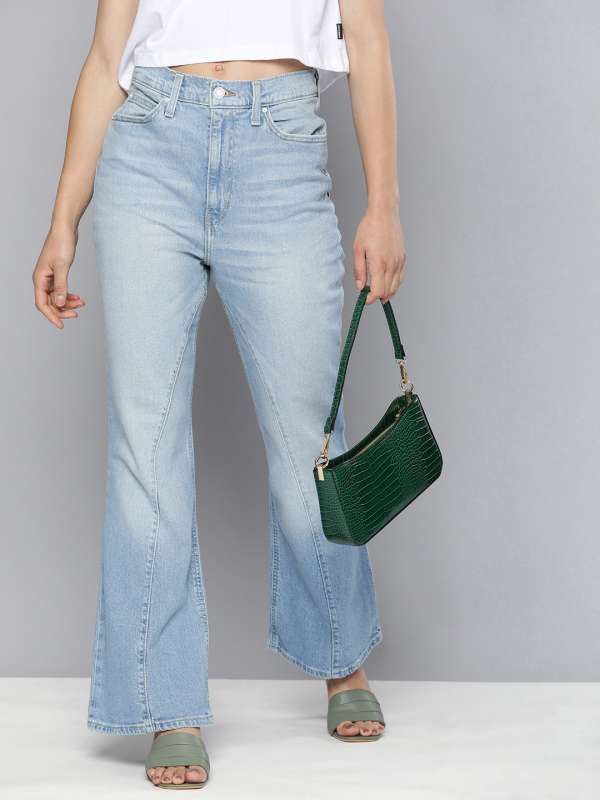 Redloop jeans online shopping 2025