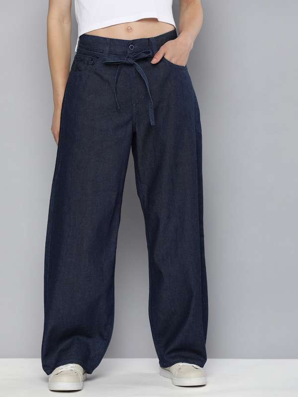 Levis A Jeans Buy Levis A Jeans online in India