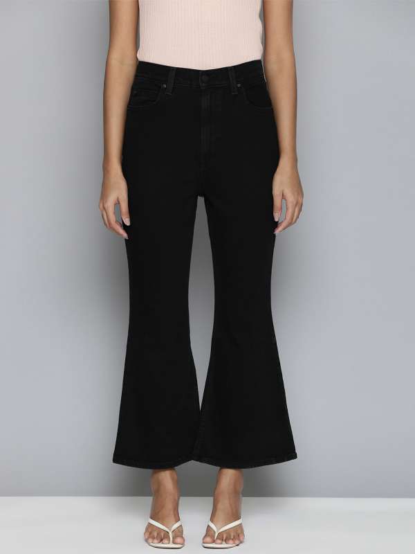 Levis Bootcut Jeans - Buy Levis Bootcut Jeans online in India
