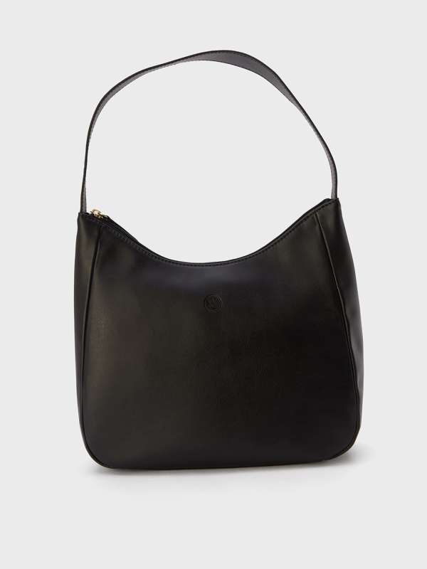 Gucci store bags myntra