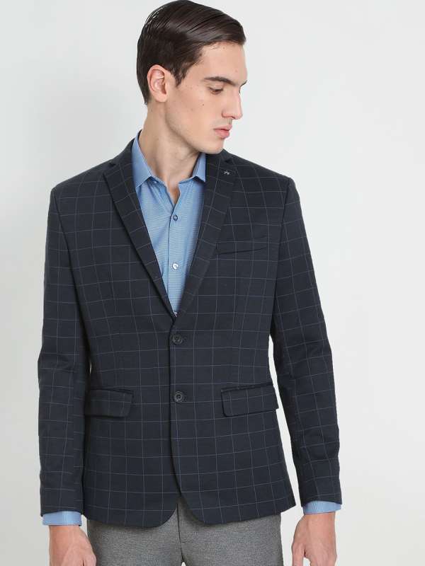 Arrow zero calorie fit suit deals