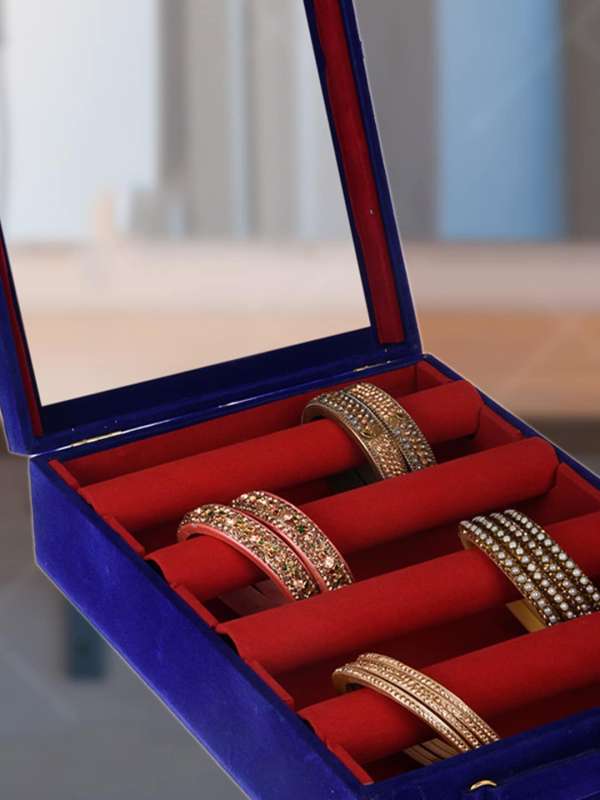 Bangle bags top online