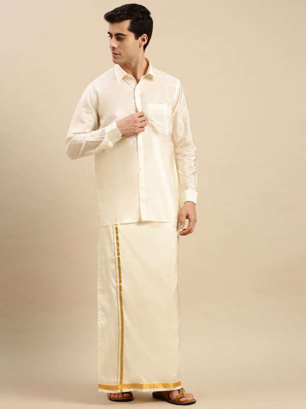 Kashish ethnic wear discount