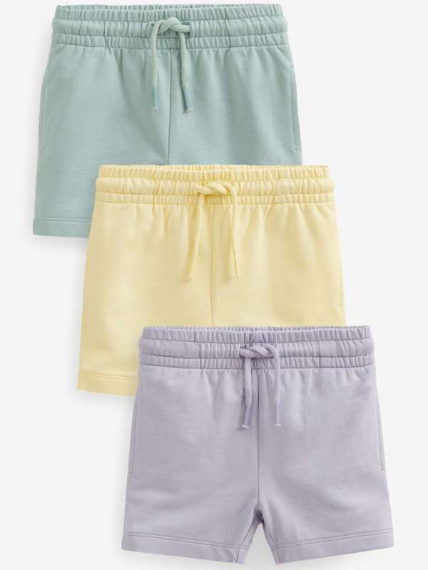 Buy shorts online discount