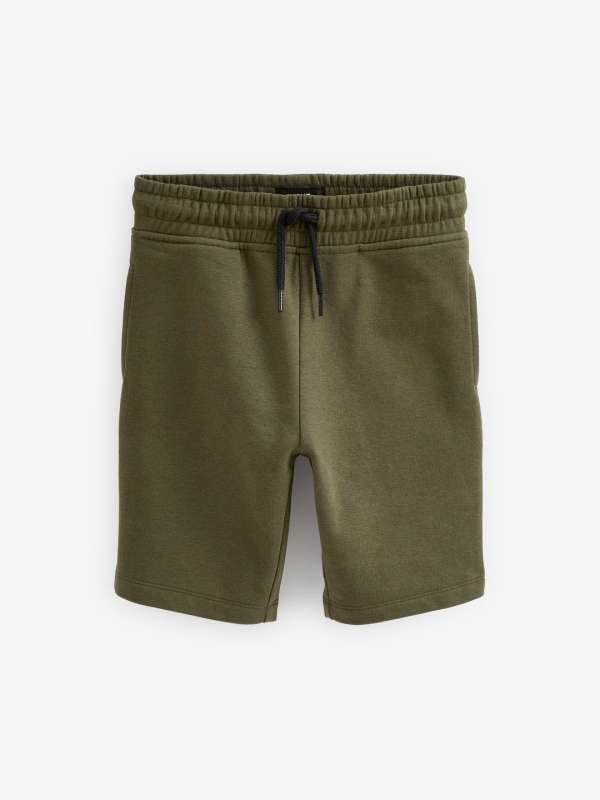Kids Shorts Next Rig Buy Kids Shorts Next Rig online in India