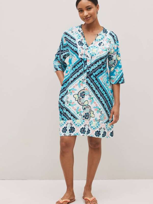 Bodycon Dress Buy Stylish Bodycon Dresses Online Myntra