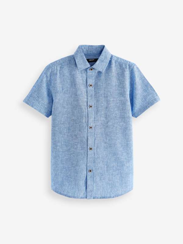 Next shirts top