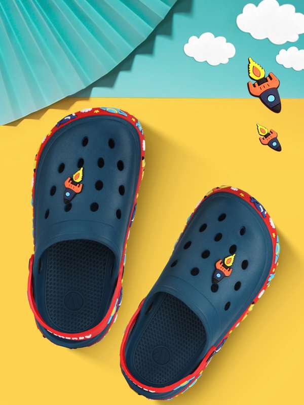 Buy Aqualite Footwear Online in India Myntra