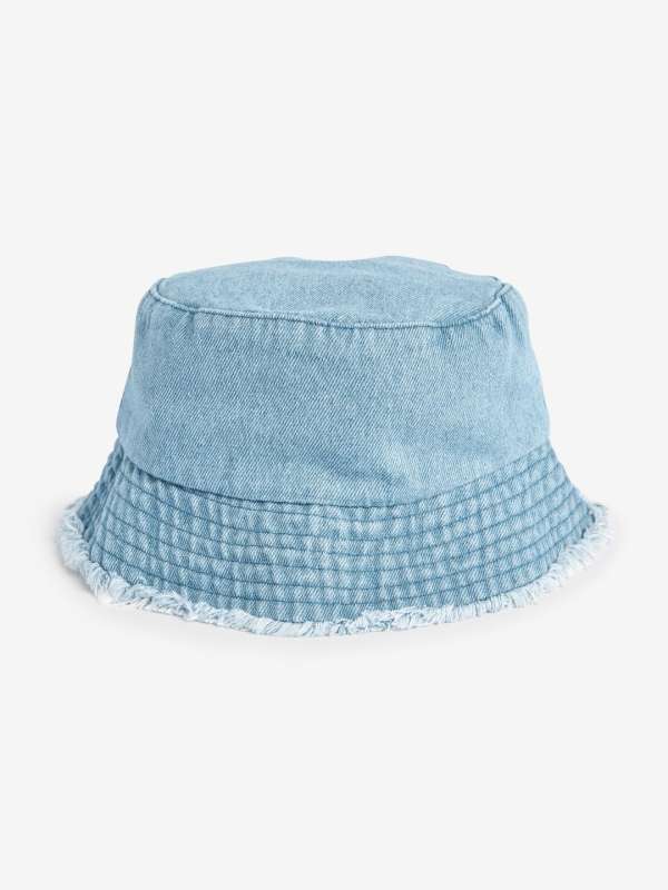 Bucket Hat - Buy Bucket Hat online in India