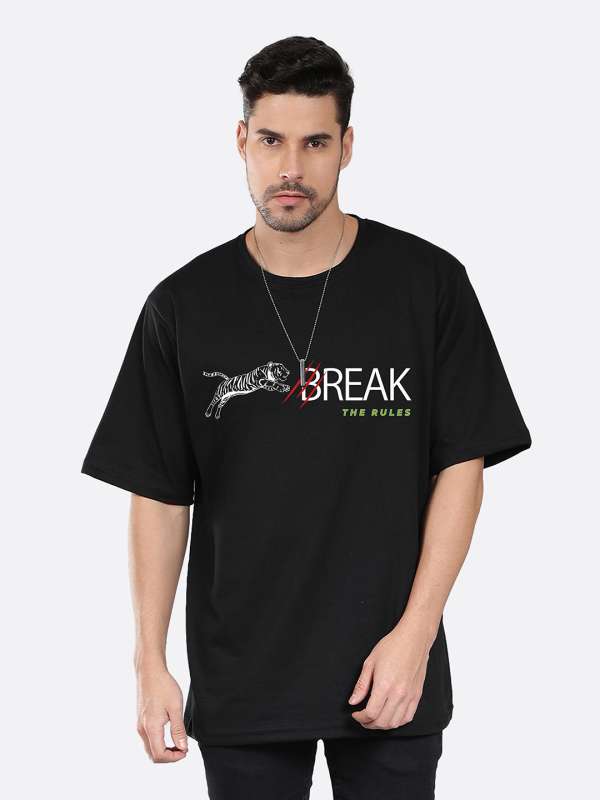 Budweiser t new arrivals shirt india
