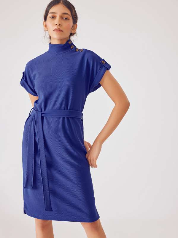 Label life dresses discount