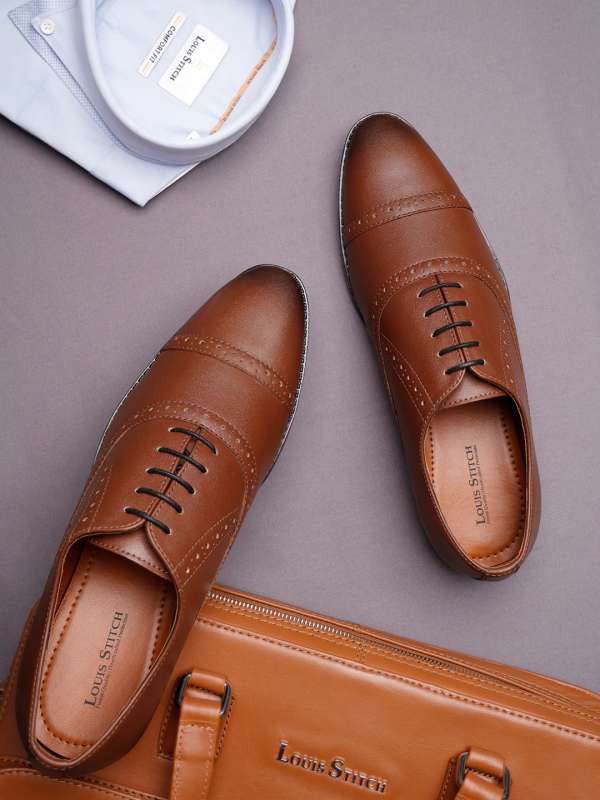 Lakhani Formal Shoes Buy Lakhani Formal Shoes online in India