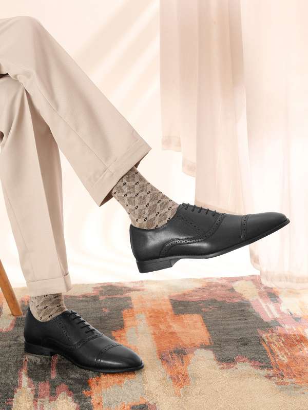 Black oxford hot sale