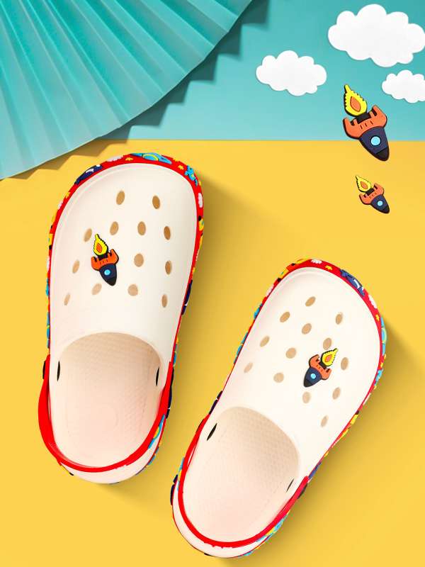 Best sandals shop for boys