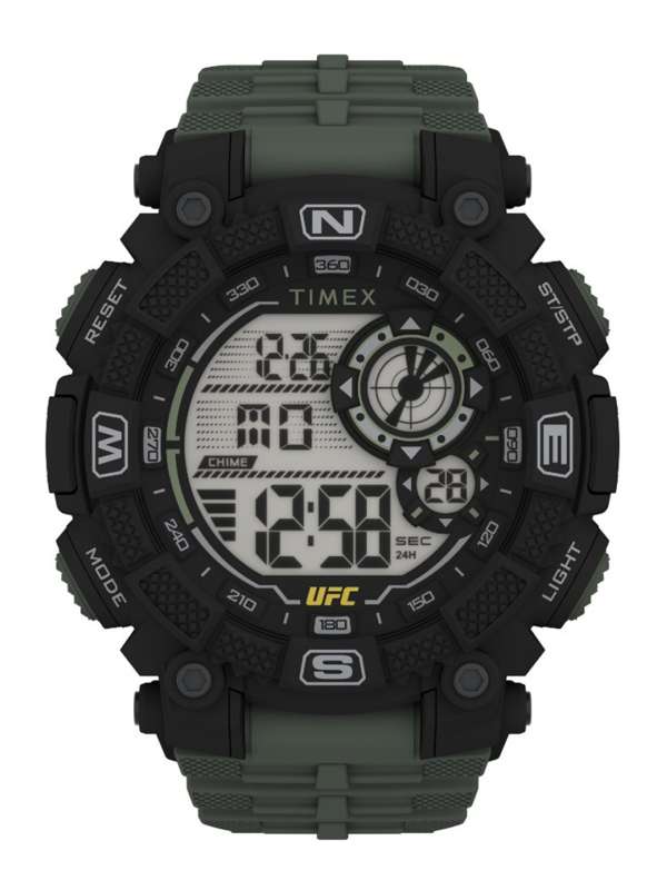 Timex digital watches discount price list