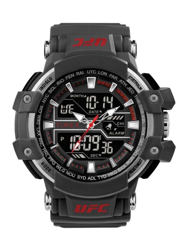 Timex Watch Sport Buy Timex Watch Sport online in India