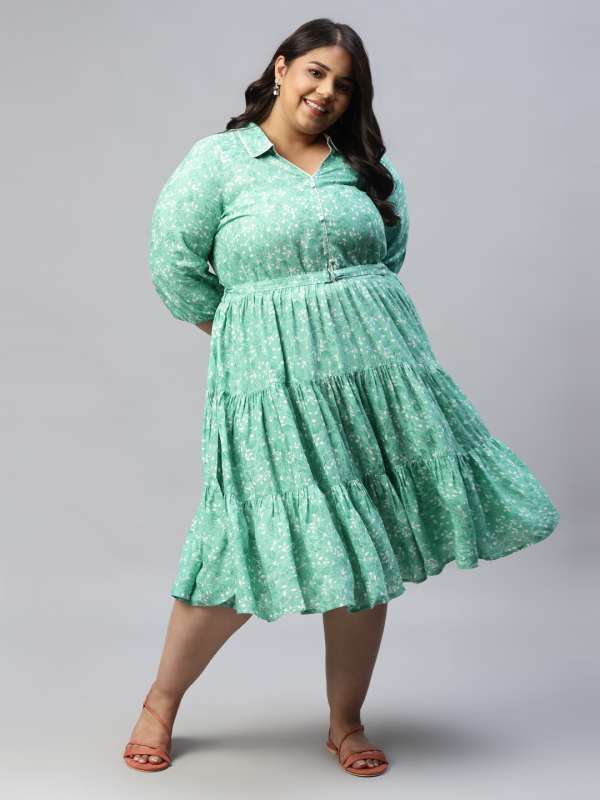 Aurelia Dresses Buy Aurelia Dresses online in India