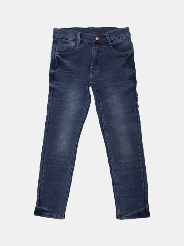 Jeans pant under 500 outlet