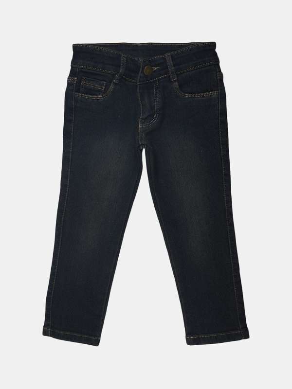 Buy jeans hotsell online below 500