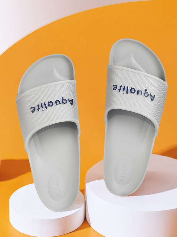 Aqualite sleeper outlet