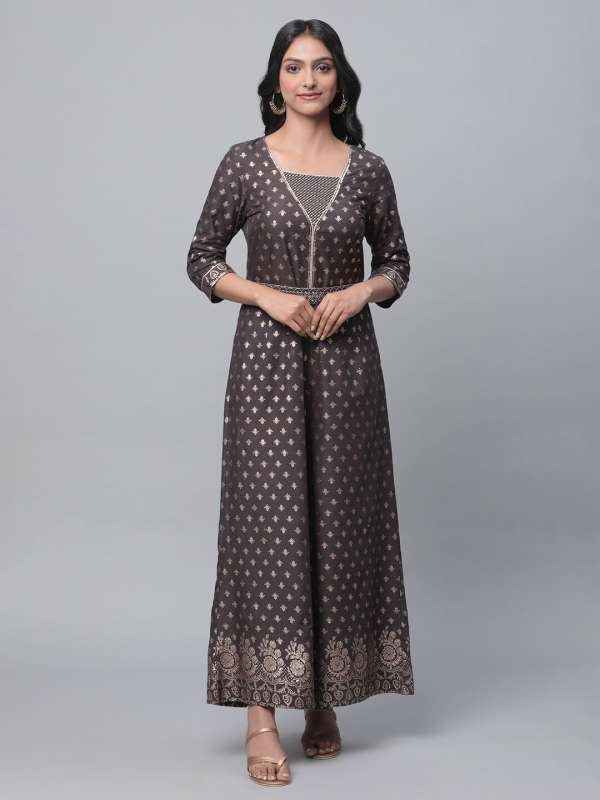 Aurelia Dresses Buy Aurelia Dresses online in India