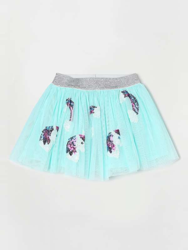 Cheap skirts on sale for juniors