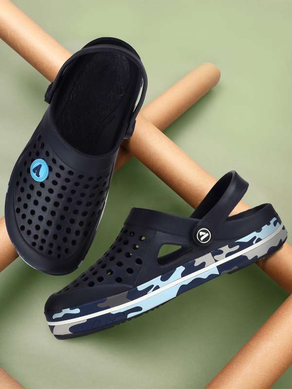 Aqualite crocs online best sale