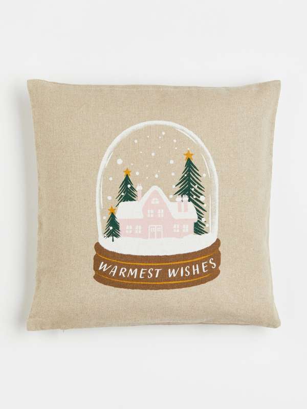 H And M Cushion Covers Buy H And M Cushion Covers online in India