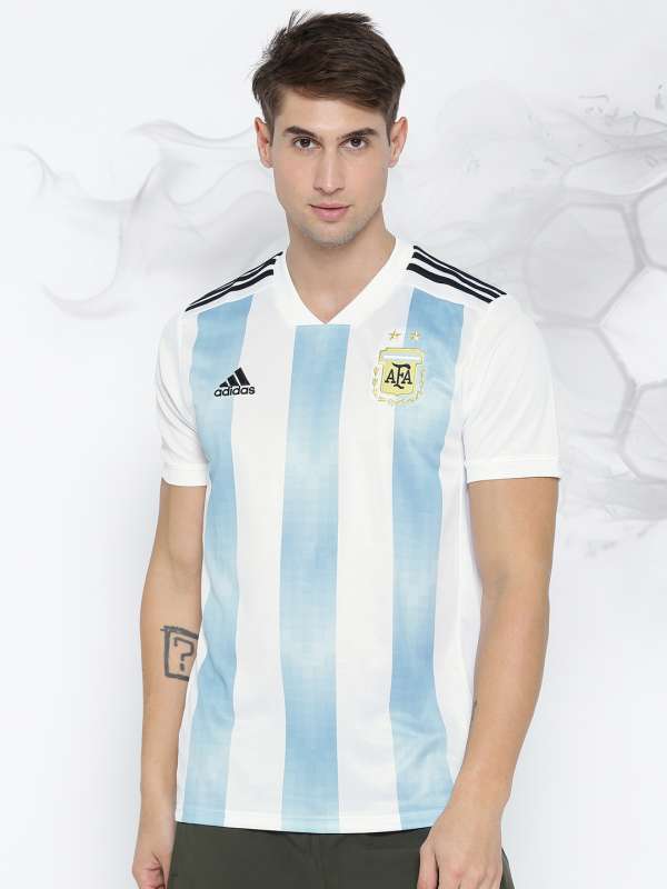 argentina football jersey online