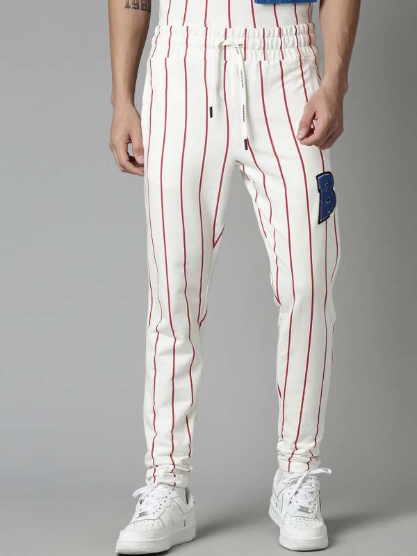Breakbounce track pants new arrivals