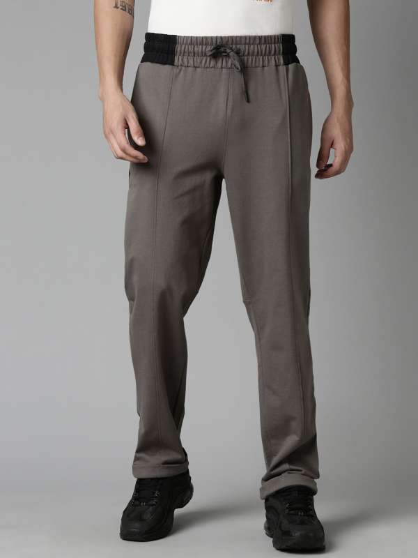 Breakbounce track pants store
