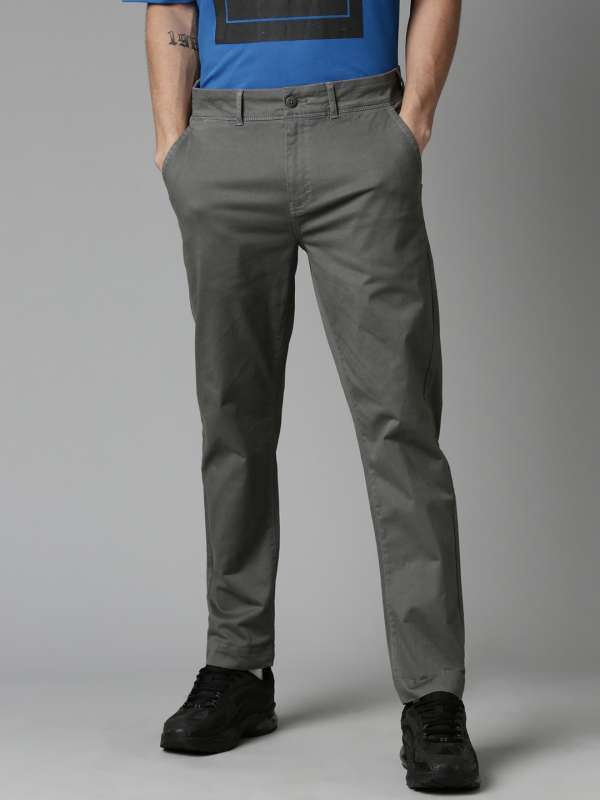 Breakbounce pants on sale