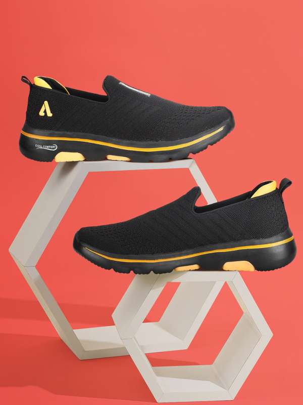 Aqualite footwear price new arrivals list
