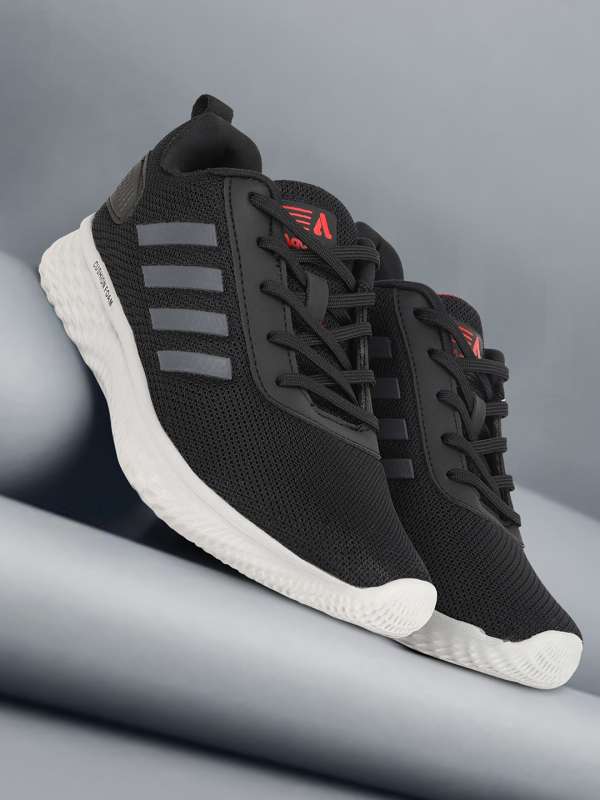 Aqualite sports new arrivals shoes price