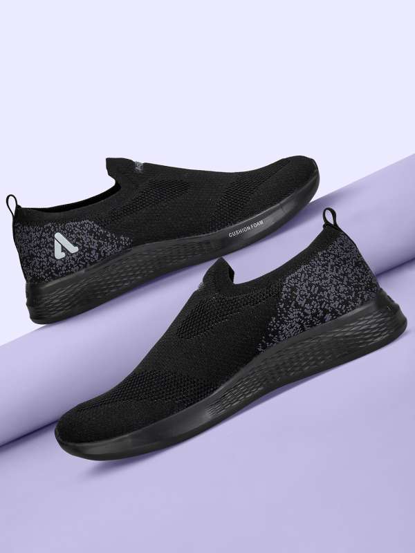 Buy Aqualite Footwear Online At Best Prices on Myntra