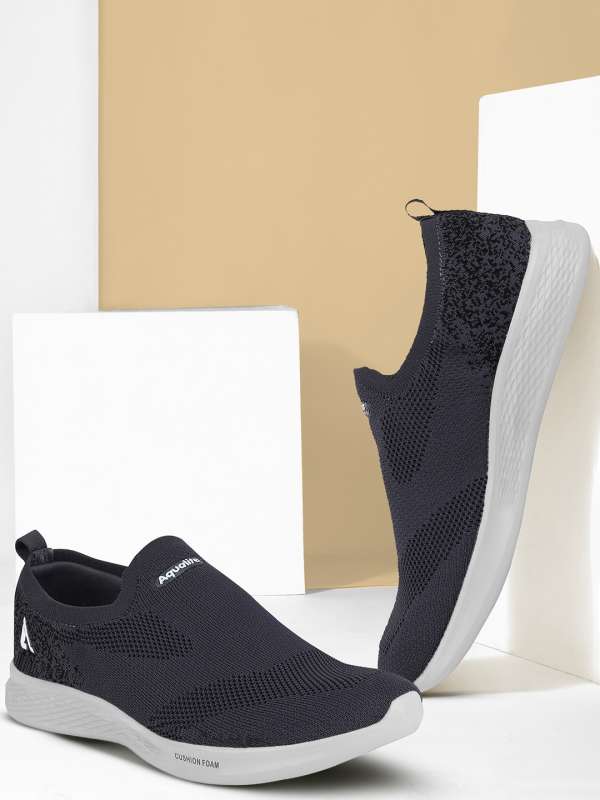 Buy Aqualite Footwear Online At Best Prices on Myntra