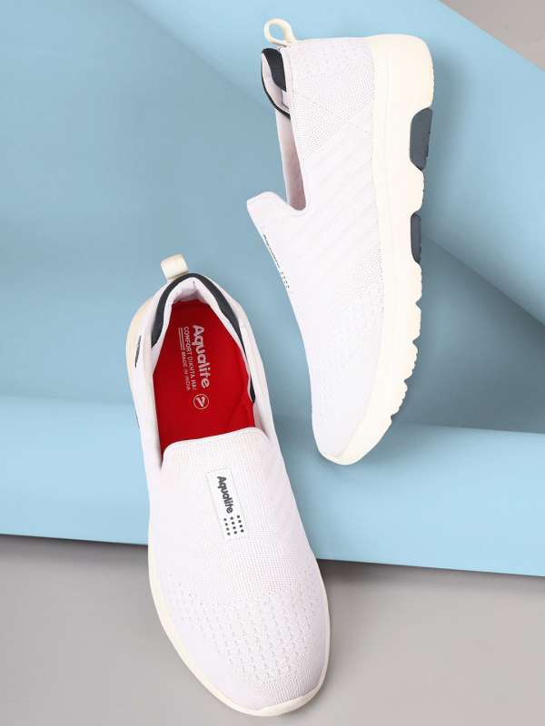 Aqualite shoes new model cheap