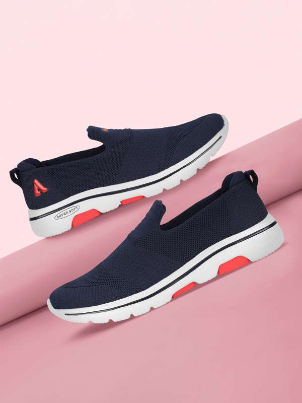 Buy Aqualite Footwear Online At Best Prices on Myntra