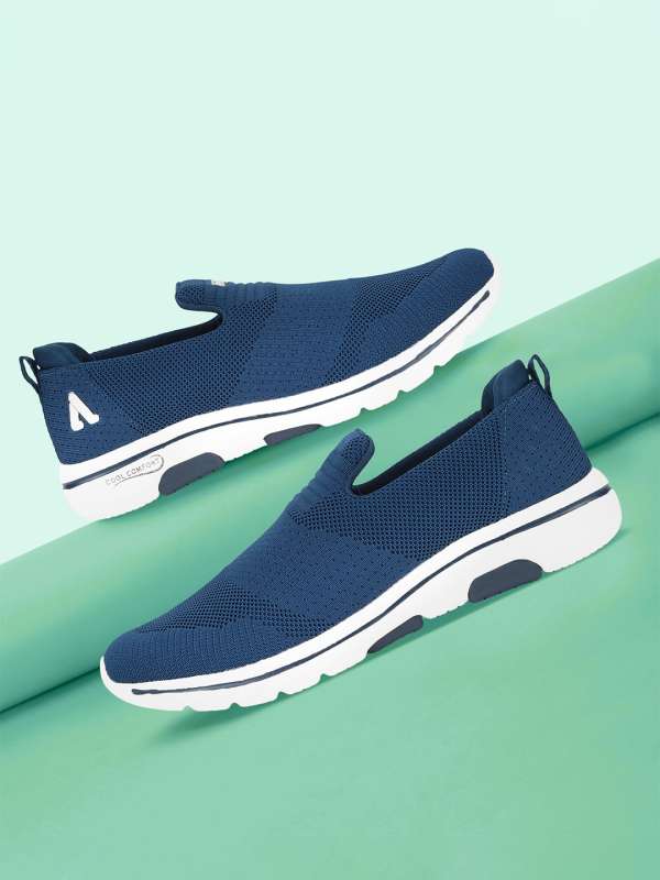 Aqualite men's 2025 running shoes