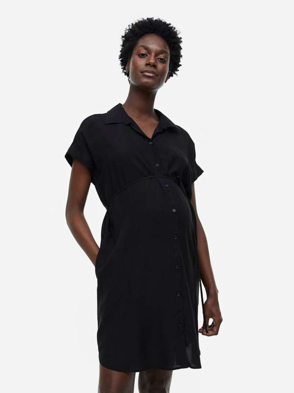 H and m mama dress sales