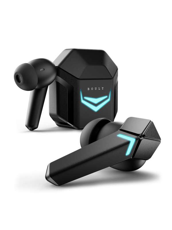 Gaming earphones sales under 1500