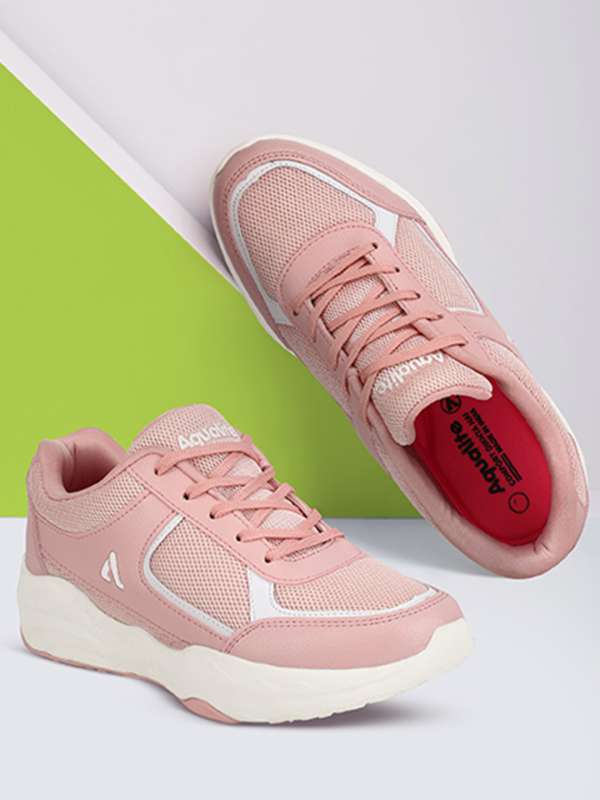 Aqualite shoes sale price 200