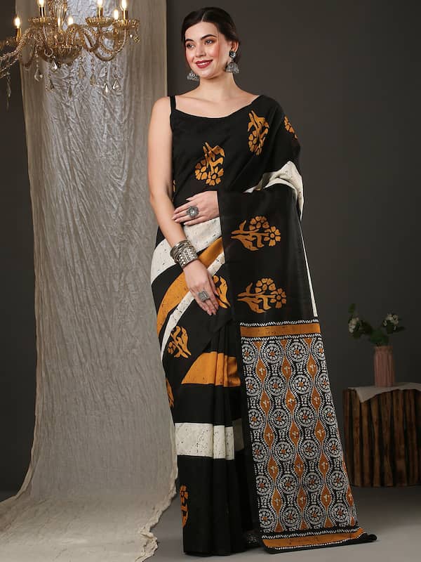 Share more than 78 bhagalpuri art silk sarees online super hot