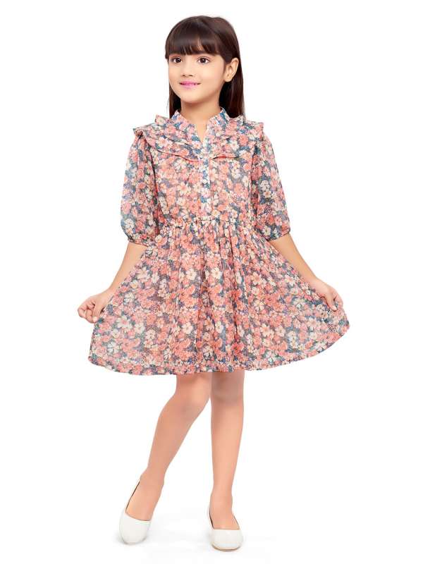 Doodle frocks outlet online